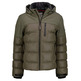 cazadora homme  garcia gj410904_men`s outdoor jacket