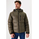 cazadora homme  garcia gj410904_men`s outdoor jacket