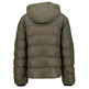 cazadora homme  garcia gj410904_men`s outdoor jacket