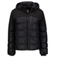 cazadora homme  garcia gj410904_men`s outdoor jacket