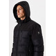 cazadora homme  garcia gj410904_men`s outdoor jacket