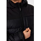 cazadora homme  garcia gj410904_men`s outdoor jacket