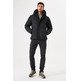 cazadora homme  garcia gj410905_men`s outdoor jacket