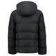 cazadora homme  garcia gj410905_men`s outdoor jacket