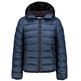 cazadora garçon  garcia gj430801_boys outdoor jacket