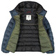 cazadora garçon  garcia gj430801_boys outdoor jacket