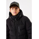 cazadora garçon  garcia gj430808_boys outdoor jacket