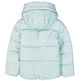 cazadora fille  garcia gj440803_girls outdoor jacket