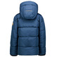 cazadora garçon  garcia gj450801_boys outdoor jacket