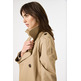 manteau femme  garcia jeans gj500204_ladies outdoor jacket