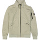 homme gj510204_men`s outdoor jacket 5039