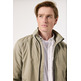 homme gj510204_men`s outdoor jacket 5039