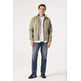 homme gj510204_men`s outdoor jacket 5039