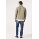 homme gj510204_men`s outdoor jacket 5039