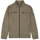 homme gj510206_men`s outdoor jacket 3734