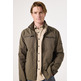 homme gj510206_men`s outdoor jacket 3734