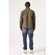 homme gj510206_men`s outdoor jacket 3734