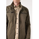 homme gj510206_men`s outdoor jacket 3734