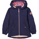 cazadora fille  garcia jeans gj540203_girls outdoor jacket