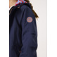 cazadora fille  garcia jeans gj540203_girls outdoor jacket