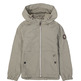 cazadora garçon  garcia jeans gj550203_boys outdoor jacket