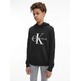 sweat-shirt   ck singegram hoodie