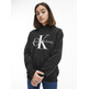 sweat-shirt   ck singegram hoodie