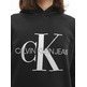 sweat-shirt   ck singegram hoodie