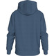 homme seasonal singelogo regular hood dbx