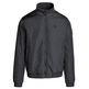 homme padded harrington psl