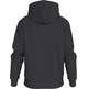 homme singelogo hoodie ban