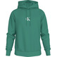 homme singelogo hoodie l5y