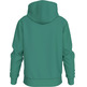 homme singelogo hoodie l5y