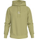 homme singelogo hoodie lhe