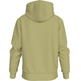 homme singelogo hoodie lhe