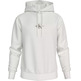 homme singelogo hoodie ybi