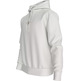 homme singelogo hoodie ybi