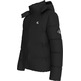 cazadora homme  ck essentials down jacket