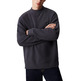 maillot homme  ck boucle boxy sweater