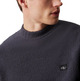 maillot homme  ck boucle boxy sweater