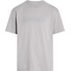 t-shirt homme  ck embroidered box tee