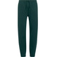 pantalon homme  ck heavy terry sweatpant