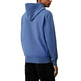 sweat-shirt homme  ck heavy terry hoodie