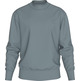 sweat-shirt homme  calvin klein interlock crew neck