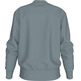 sweat-shirt homme  calvin klein interlock crew neck