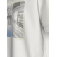 t-shirt homme  ck city poster street tee