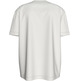 t-shirt homme  ck city poster street tee