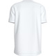 t-shirt homme  ck city block tee