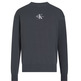 homme singelogo sweater ban