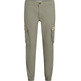 pantalon homme  calvin klein skinny cargo